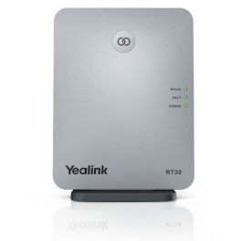 Yealink RT30 DECT Repeater 