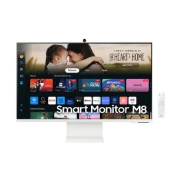 Samsung M80D 32'' 4K UHD