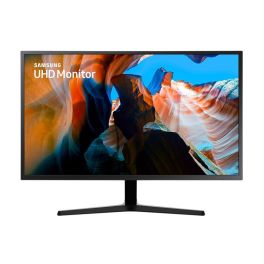 Samsung LCD U32J590UQP 32" Class 4K UHD