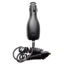 Cardo Scala Car Charger For G4 and G4 Powerset
