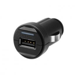 Sennheiser USB car charger 