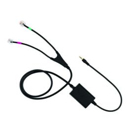 Sennheiser CEHS-CI 03 Adapter Cable