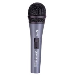 SKM 2020-D Handheld Microphone
