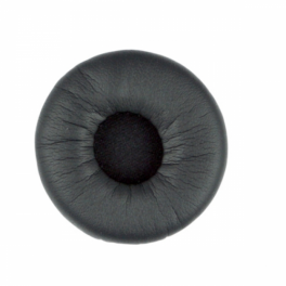 Leatherette Earpad for DW Series