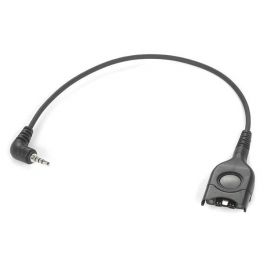 EasyDisconnect/2.5mm Jack Cable
