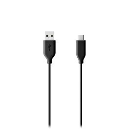 EPOS USB-C cable