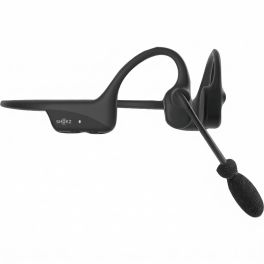 Shokz OpenComm2 2025 Industrial Version