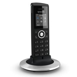 Snom M25 Additional Handset