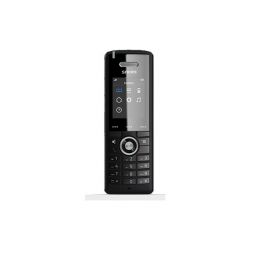 Snom M85 Cordless SIP DECT Additional Handset