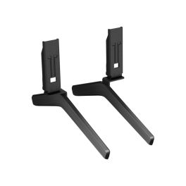 Sony Table top stand for 55'' & 65'' Pro BRAVIA displays