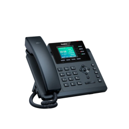 YEALINK T34W VOIP PHONE