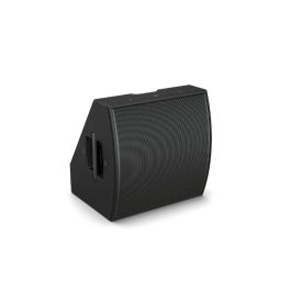 Bose AMM112 Multipurpose Loudspeaker Black