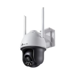 TP-Link VIGI C540-W 4MP Network Camera