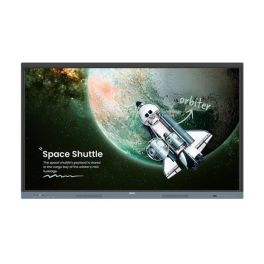 BenQ RE8604 86" Display