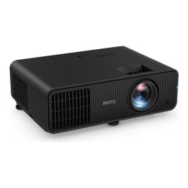 BenQ LW600ST+ Projector 