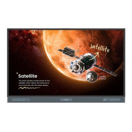 BenQ RP7504 Display