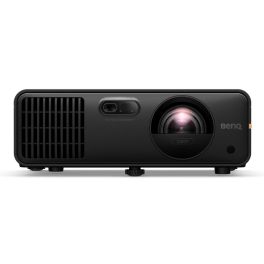 BenQ AH700ST DLP Projector