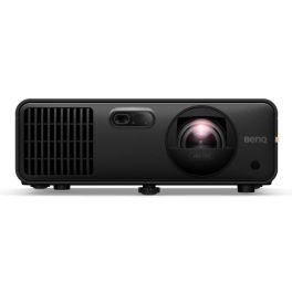 BenQ AK700ST DLP Projector