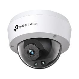 TP-Link VIGI C240I 4MP IR Dome Network Camera