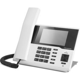 Innovaphone IP232 - White