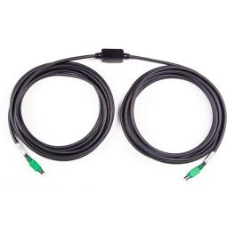 Aver Audio Extension Cable 20M