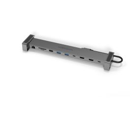 Origin Storage Travel Dock USB-C 4K