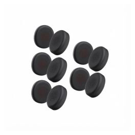 Yealink Ear Cusions for BH74/WH68/UH48 (5 Pairs)