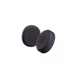 Yealink ear cushions BH74 WH68 replacement pair
