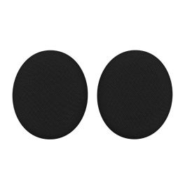 Jabra Cuscinetti Auricolari Neri per Evolve3 75