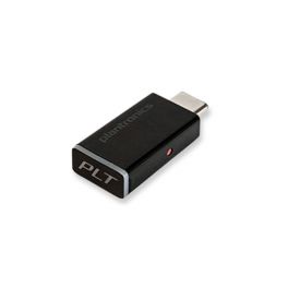 BT600 USB-C Adapter for Plantronics