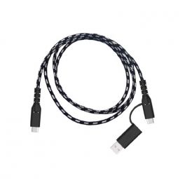 Fairphone USB-C 2.0 Cable