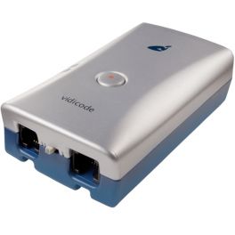 Vidicode USB Analogue Call Recorder Pico