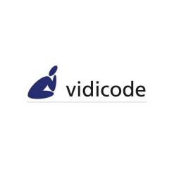 1 Channel License for Vidicode VoIP Call Recorder