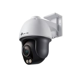 TP-Link VIGI C540S Turret IP Security Camera