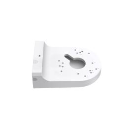 TP-Link VJB-240 Security Camera Accessory Junction Box
