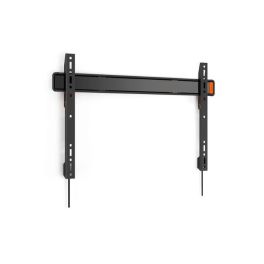 Vogel's WALL 3305 Fixed TV Wall Mount