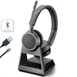 Plantronics Voyager 4220 Office USB-A