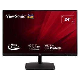 ViewSonic VA2432-MHD-3