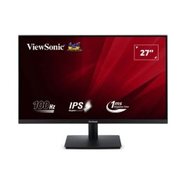 ViewSonic VA270-H-2