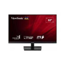 ViewSonic VA3209-MH