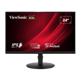 ViewSonic VG2408A-MHD