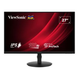 ViewSonic VG2708A-MHD 