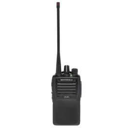 Motorola VX-261 VHF 