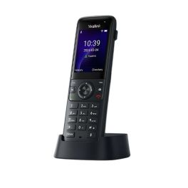 Yealink AX83H Wi-Fi IP Phone
