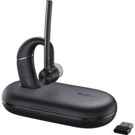 Yealink BH71 UC Bluetooth Headset USB A/C 