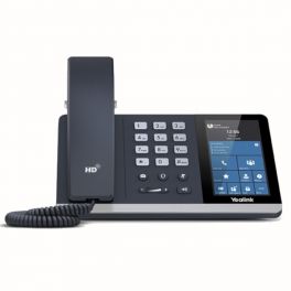 Yealink - T55A Skype for Business