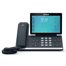 Yealink T56A Skype For Business