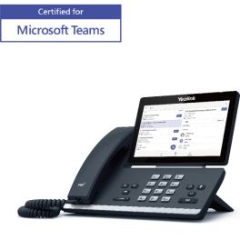 Yealink SIP-T56A - Microsoft Teams Edition