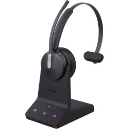 Yealink DECT WH64 