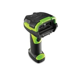 Zebra LI3608 – Ultra-rugged barcode scanner